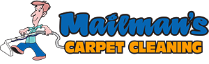 Mailman's Steam Carpet Cleaning, Gardner, MA